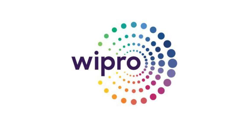 Karnataka Court disposes of Wipro’s suit against its former CFO by referring it for arbitration