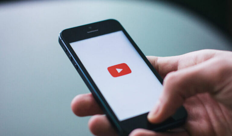 YouTube rolls out new features to enhance users’ experience