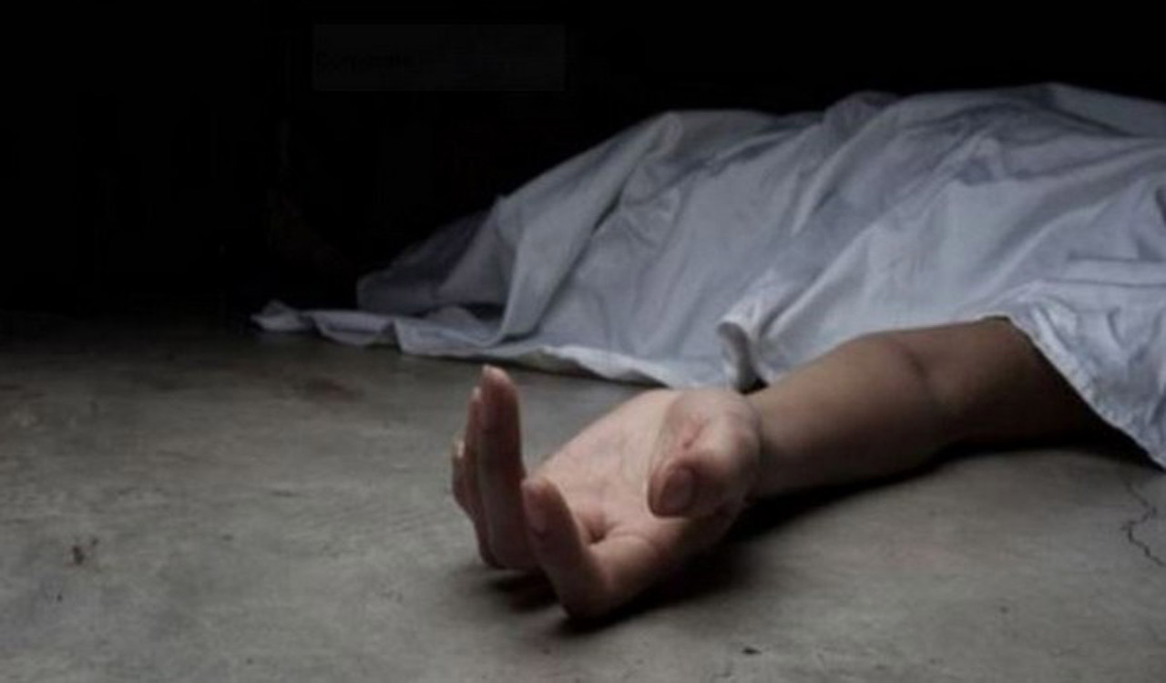 UP: Malaysian tourist found dead in hotel room in Ayodhya