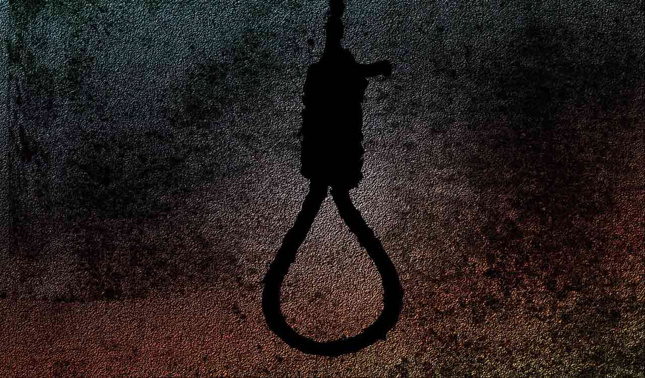 8 ex-Indian Navy officers awarded death penalty in Qatar