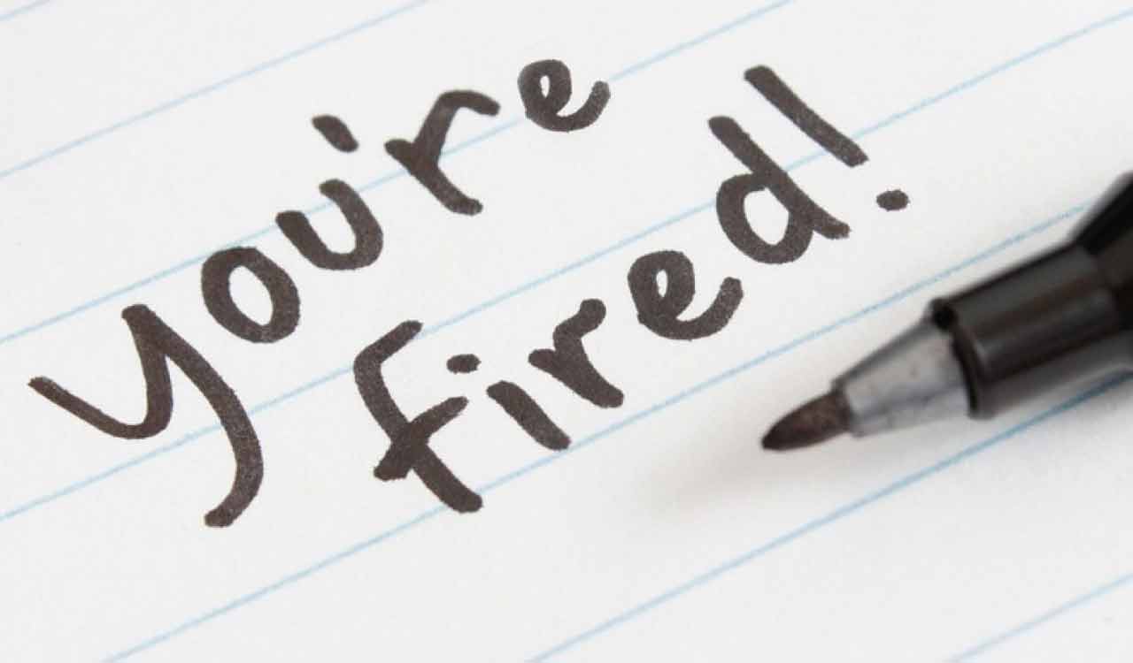 23 techies being sacked every hour for past 2 yrs, more layoffs in the offing