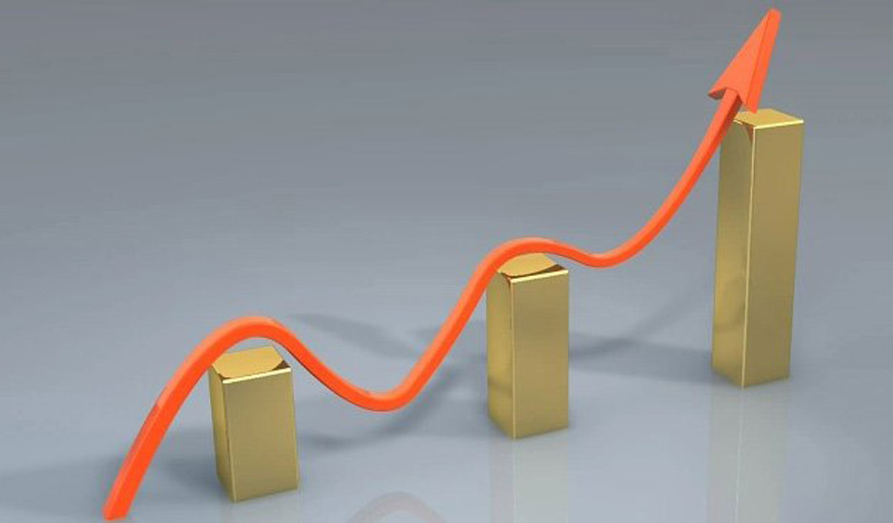 India: Average interest rate on state borrowings soar to 7.68 pc, highest this fiscal