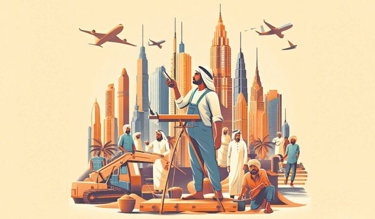 Gulf