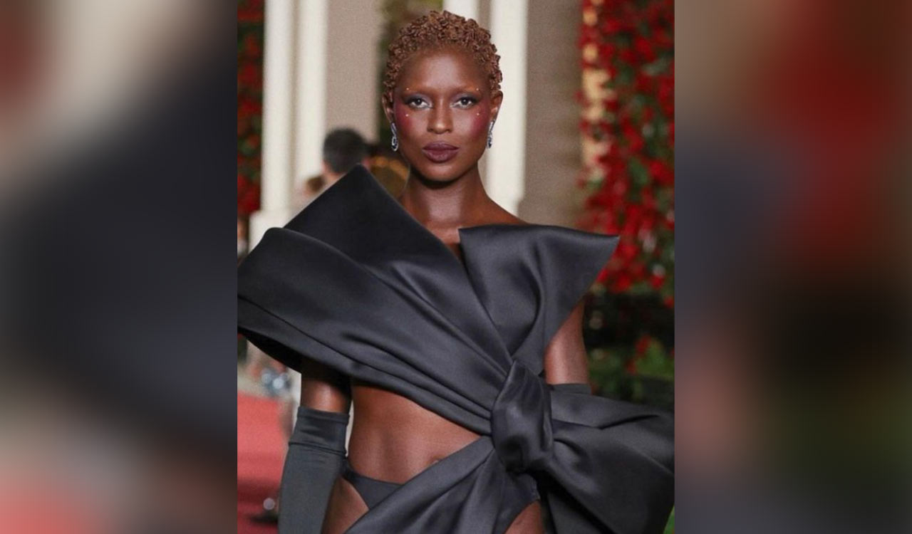 Jodie Turner Smith sports wedding ring despite split from Joshua Jackson