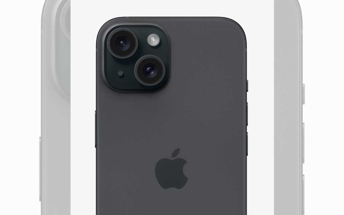 iPhones turning off automatically for few hours at night, many users complain