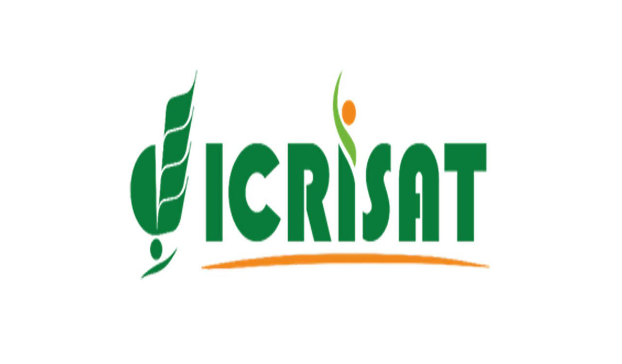 ICRISAT revolutionises crop testing with portable technology