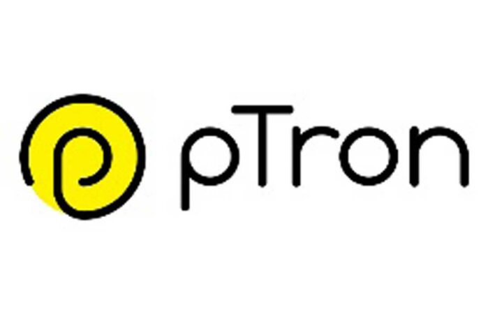 pTron India