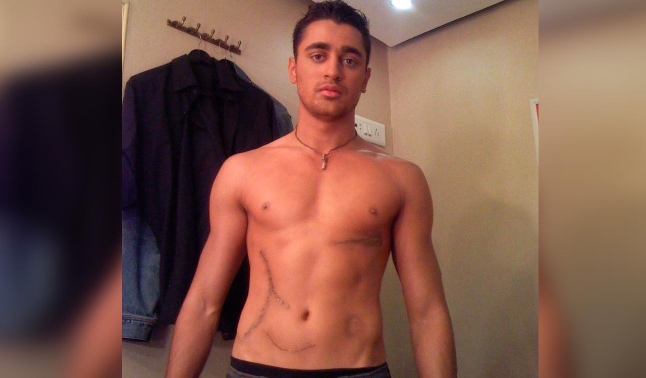 ‘I was told heroines look bigger than you…’: Imran Khan reveals he took steroids to bulk up