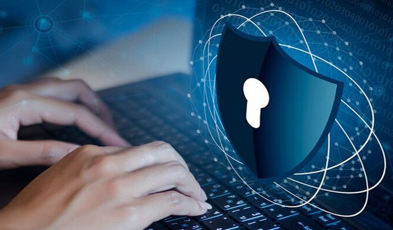 Major cybercrime network busted in Bengaluru: Rs 854 crore detected in 84 bank accounts