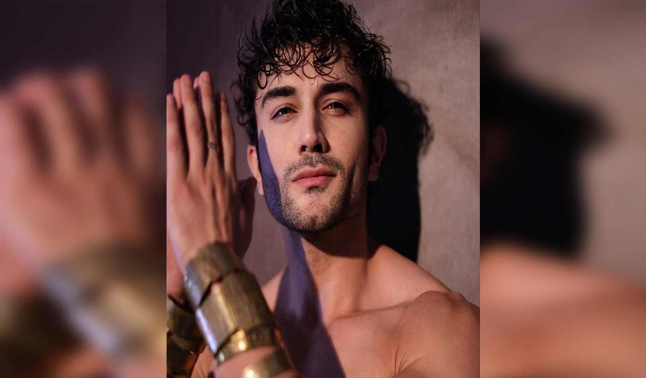 Sahil Salathia refused to be a part of ‘Bigg Boss’, here’s why