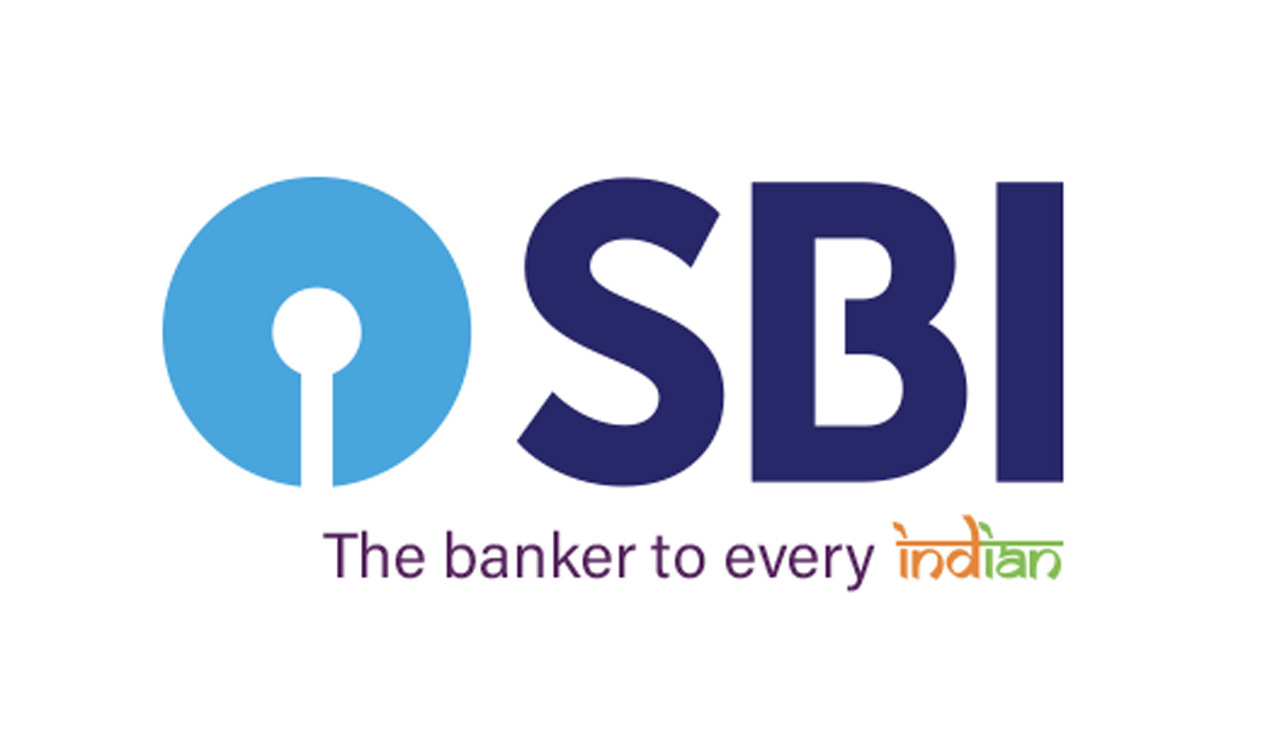 SBI borrowers to get special credits for green initiatives: Chairman