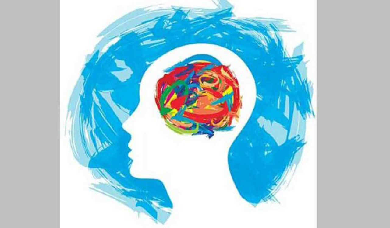 Research reveals brain connectivity is disrupted in schizophrenia