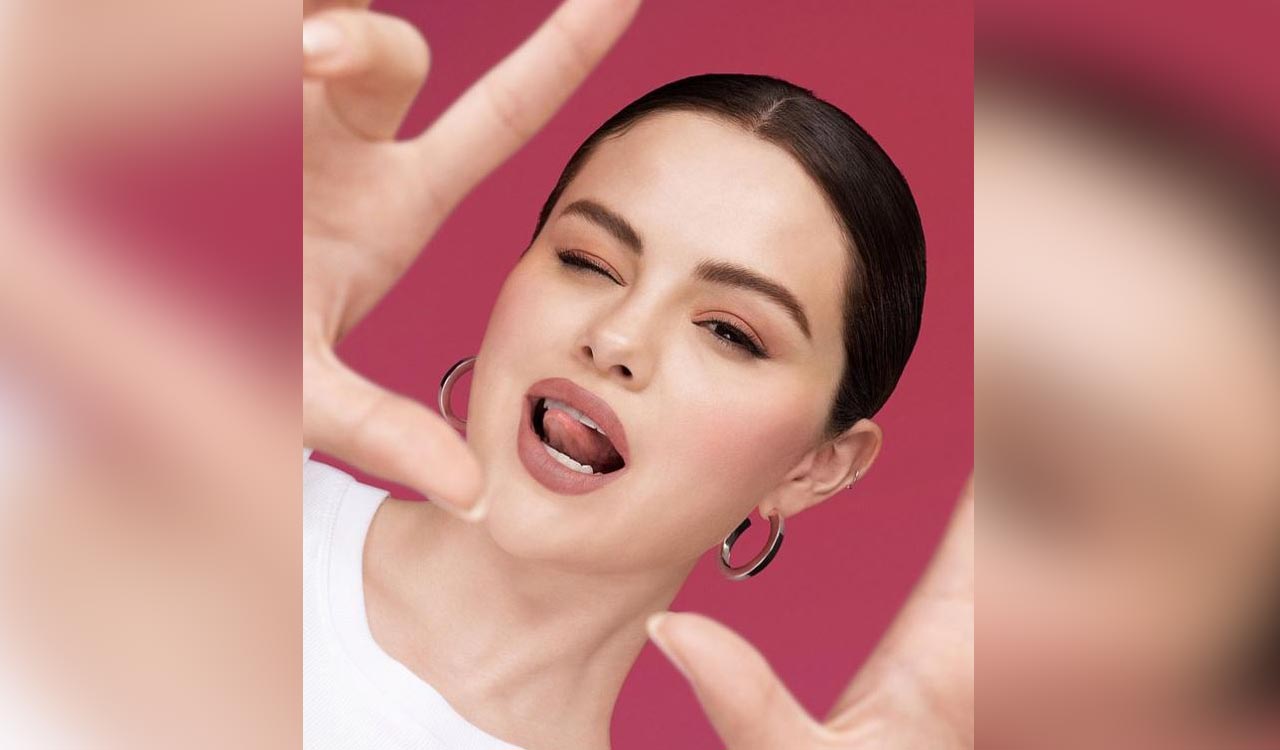 Selena Gomez’s split with Justin Bieber led to Instagram break