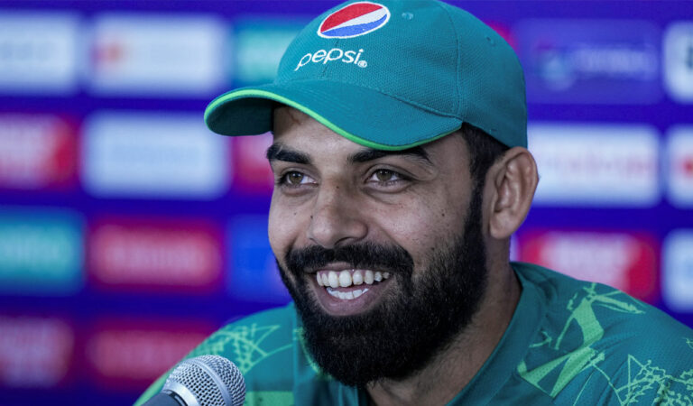 Shadab