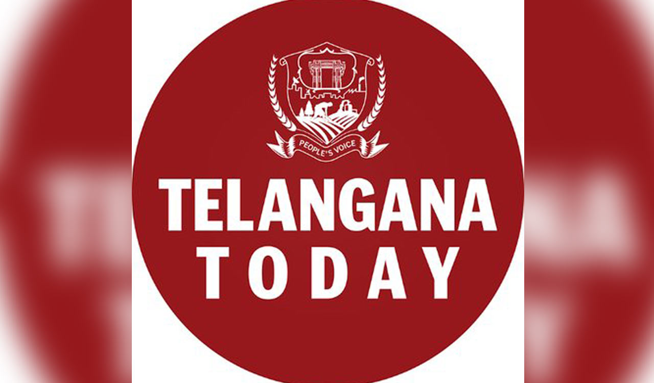 Are you aware of these news developments? If not, read it here