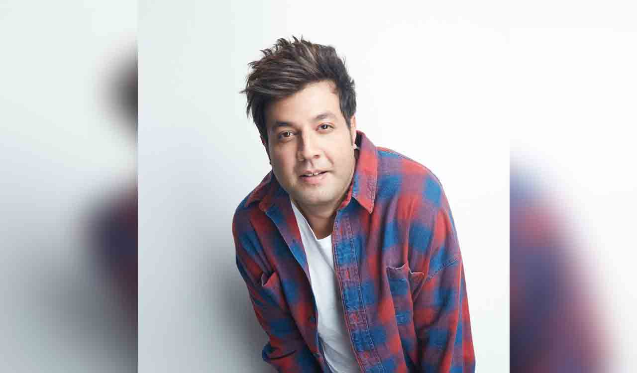 “Choocha has given me a lot”: Varun Sharma on his character in ‘Fukrey’ franchise