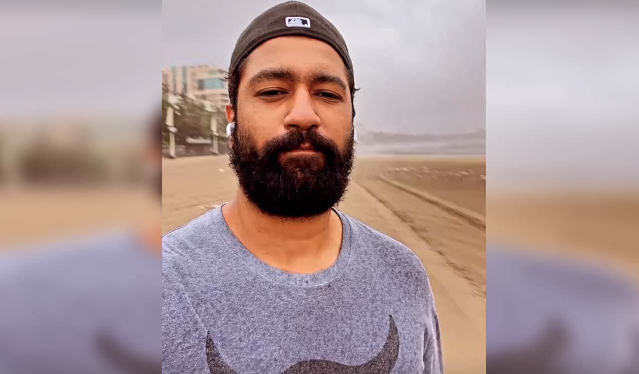 The new code of masculine elegance