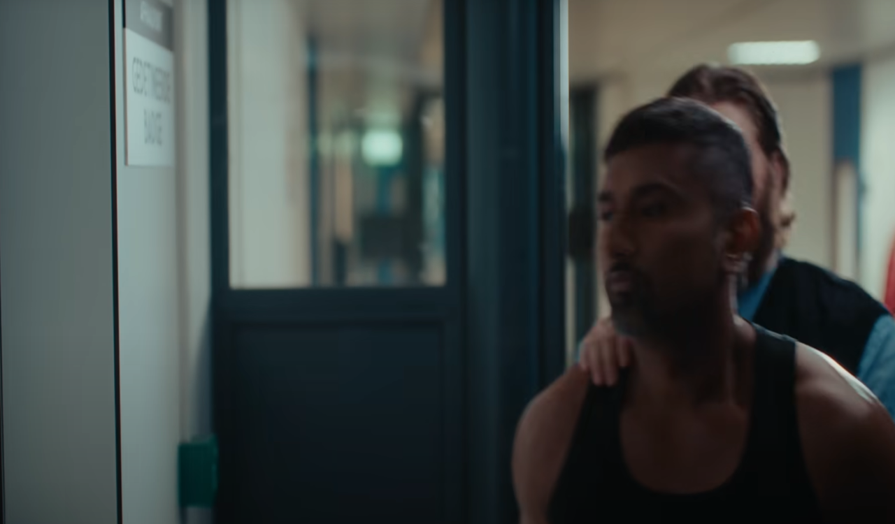 Sonakshi Sinha, Honey Singh’s song ‘Kalaastar’ song unveiled, take a look