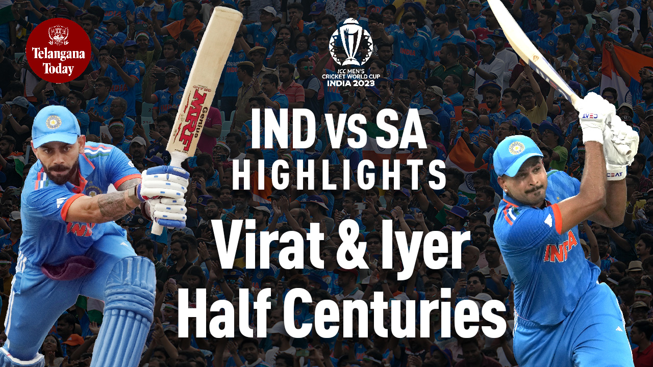 ind vs sa t20 world cup 2023 highlights