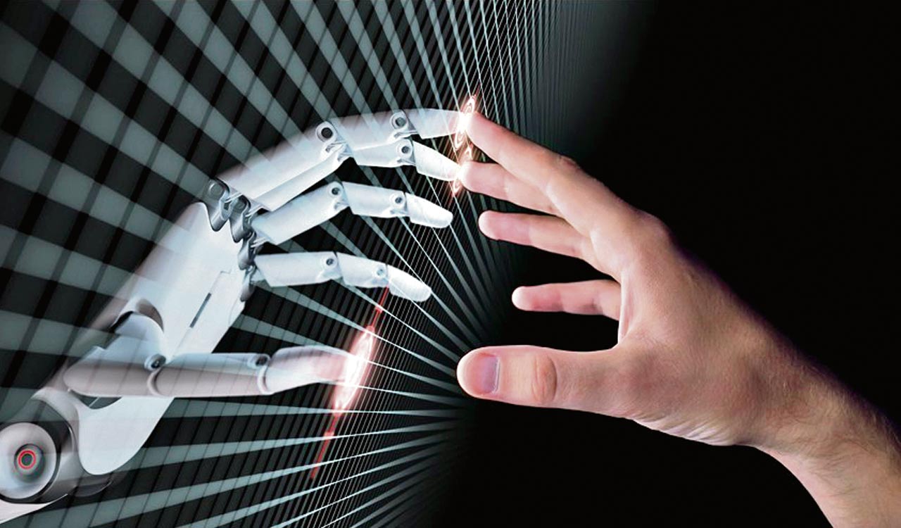 AI to disrupt TV market with better accessibility features, say industry leaders