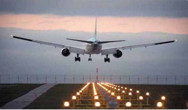 Airbus