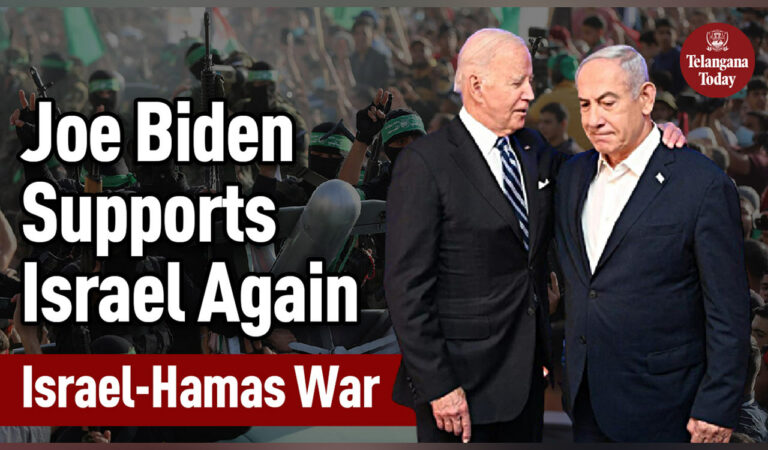 Biden