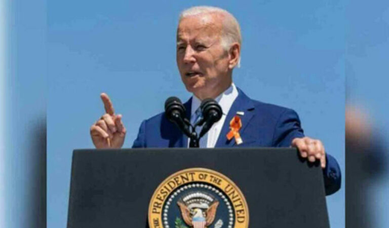 Biden