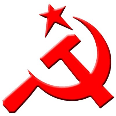 CPI (M) releases first list with 17 seats in Telangana