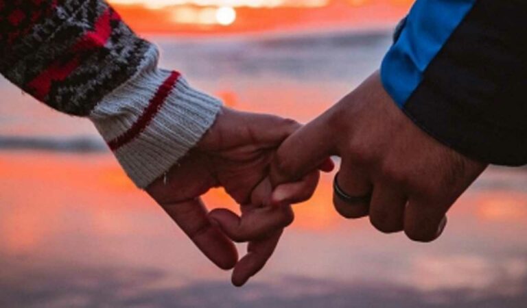 Couple