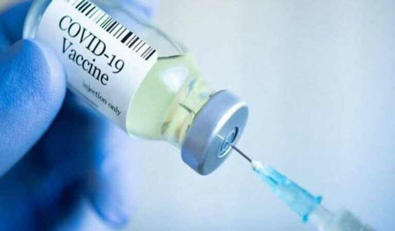 Covid Vaccines 4