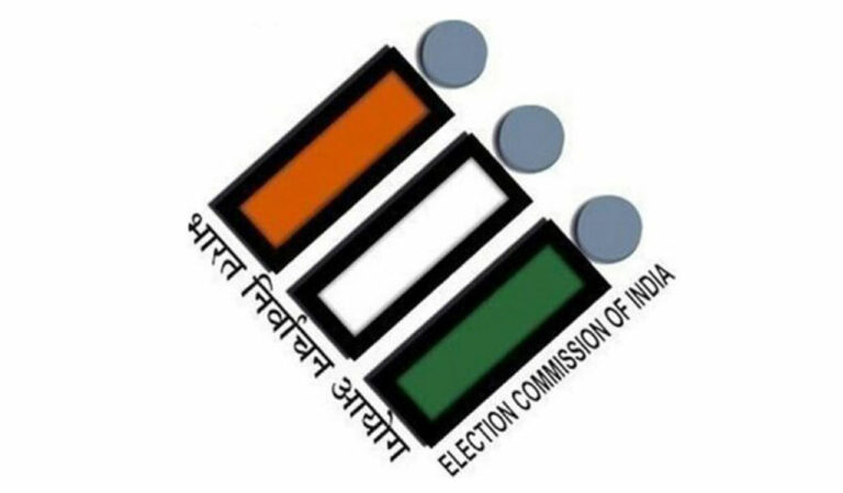 Nomination papers, Form-26 affidavits of candidates displayed on ECI website