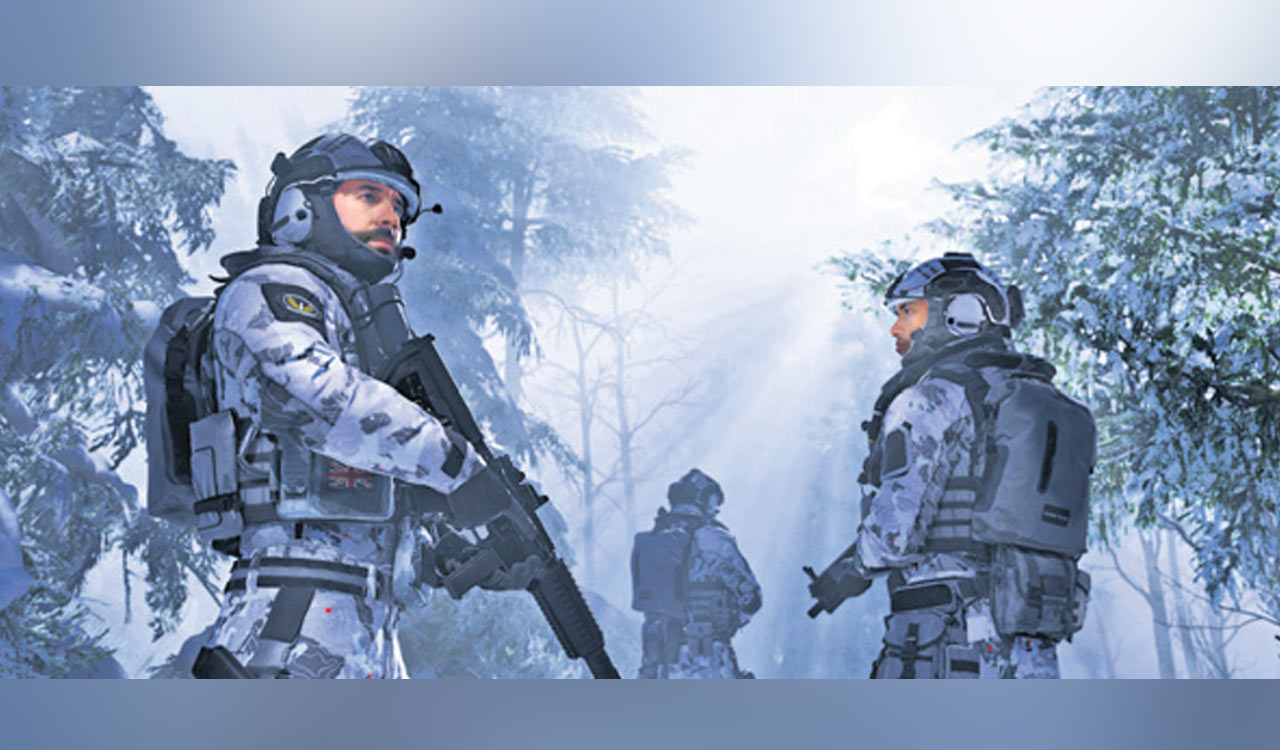 Game On: Road full of compromises