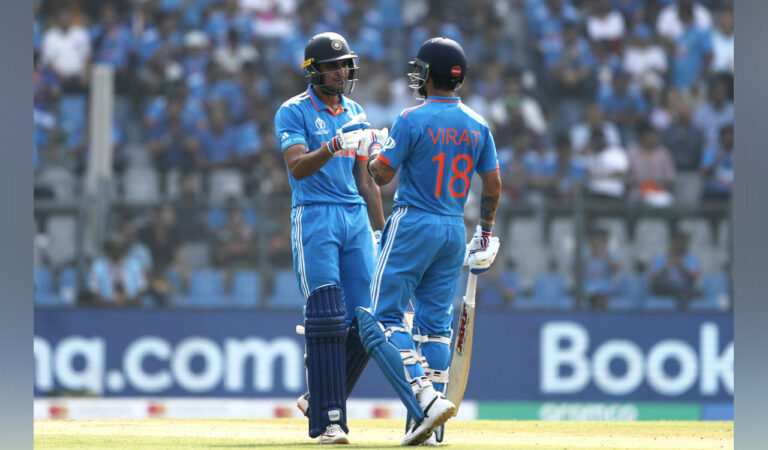 Virat