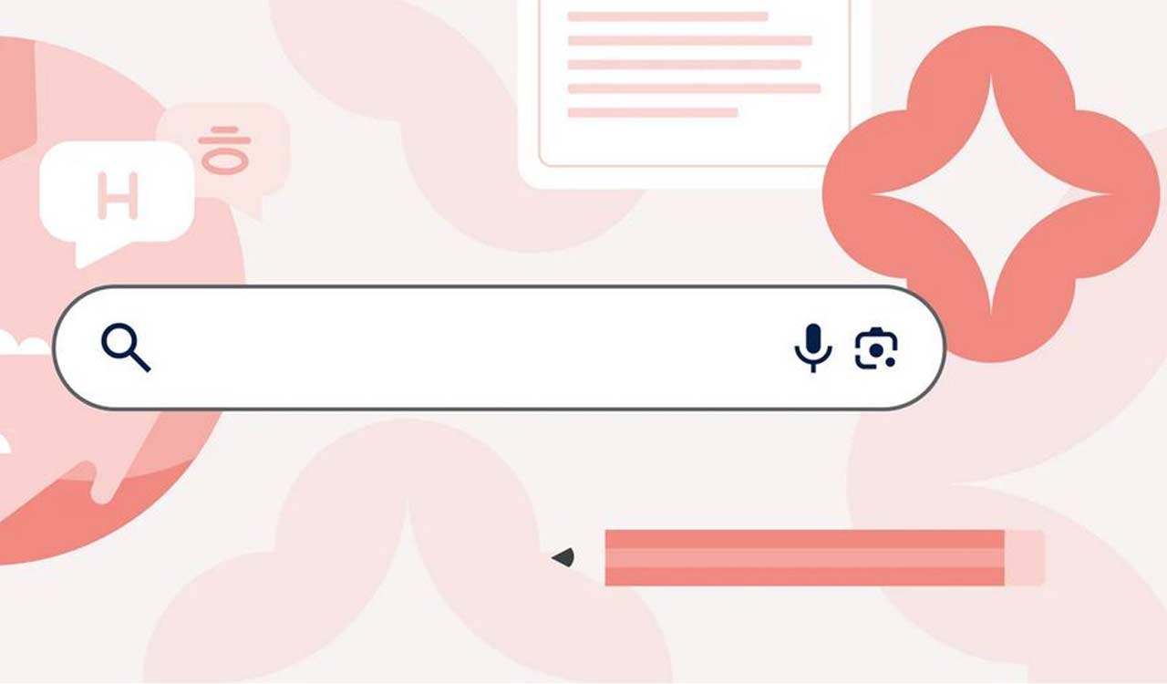 Google expands henerative AI search to over 120 countries