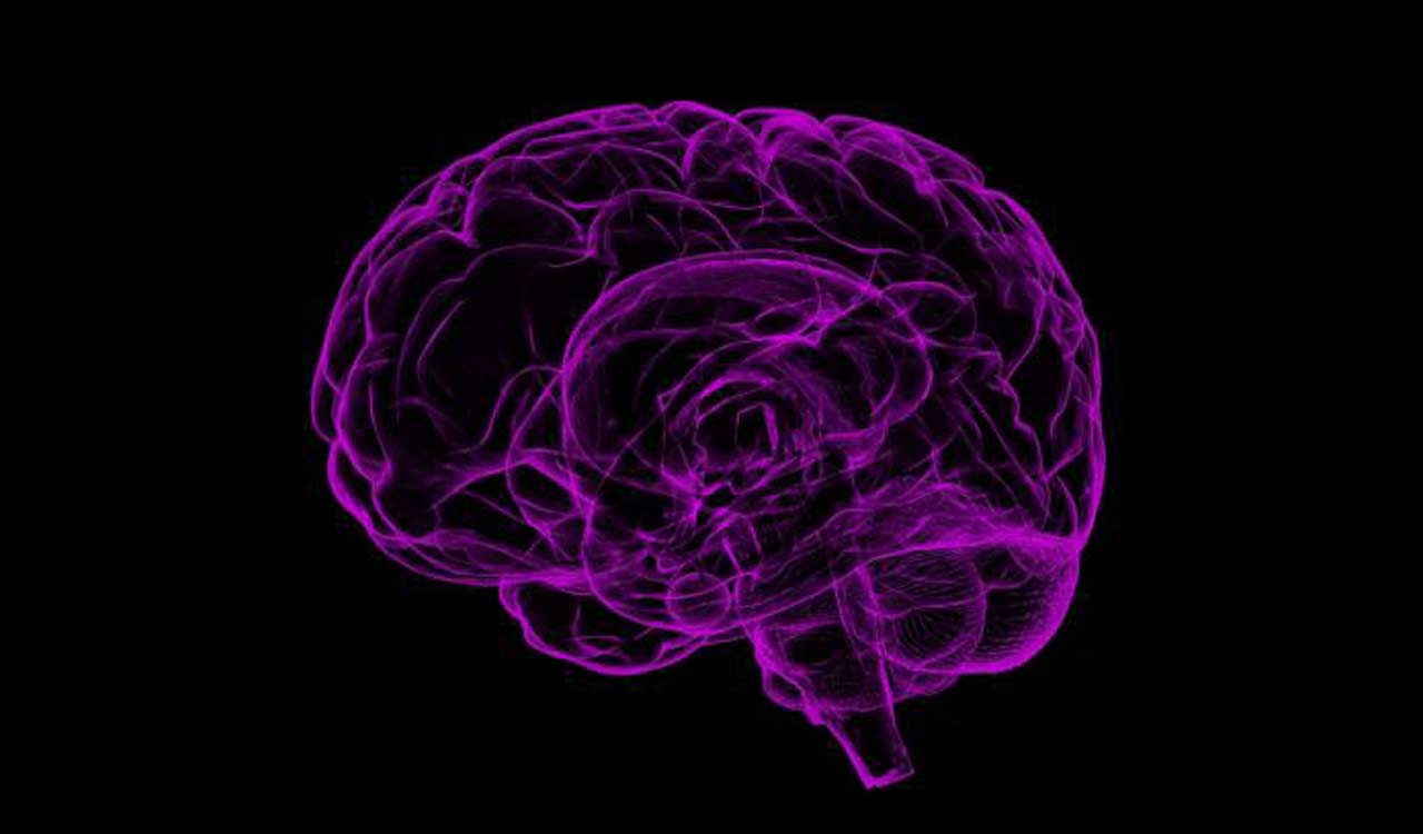 High biological age linked to increased dementia, stroke risk