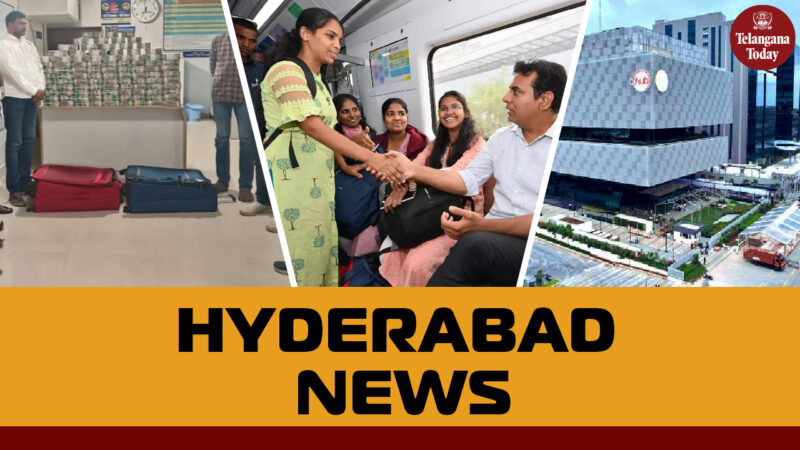 Hyd News Copy