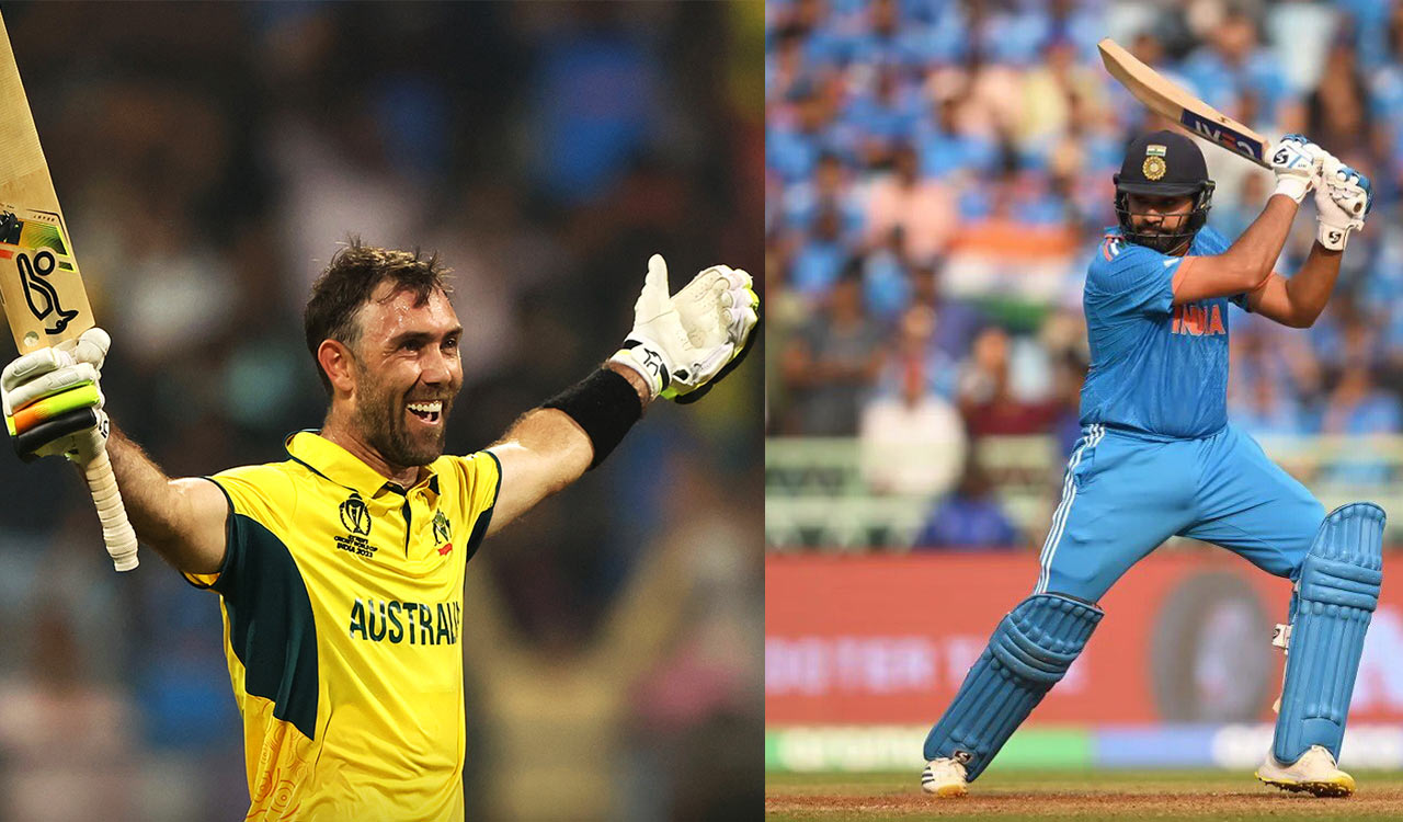 IND vs AUS T20I match: Online ticket sale to begin from Nov 15