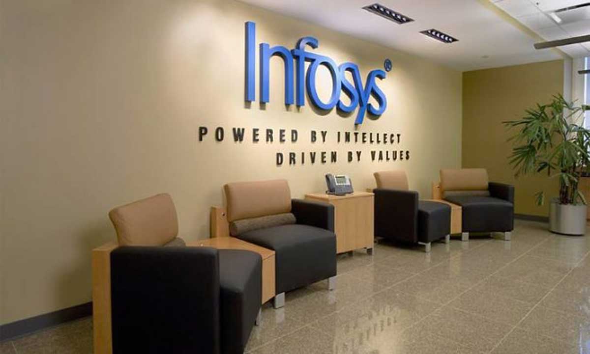 After Narayana Murthy’s “70-hours-a-week” formula, Infosys asks employees to return to office