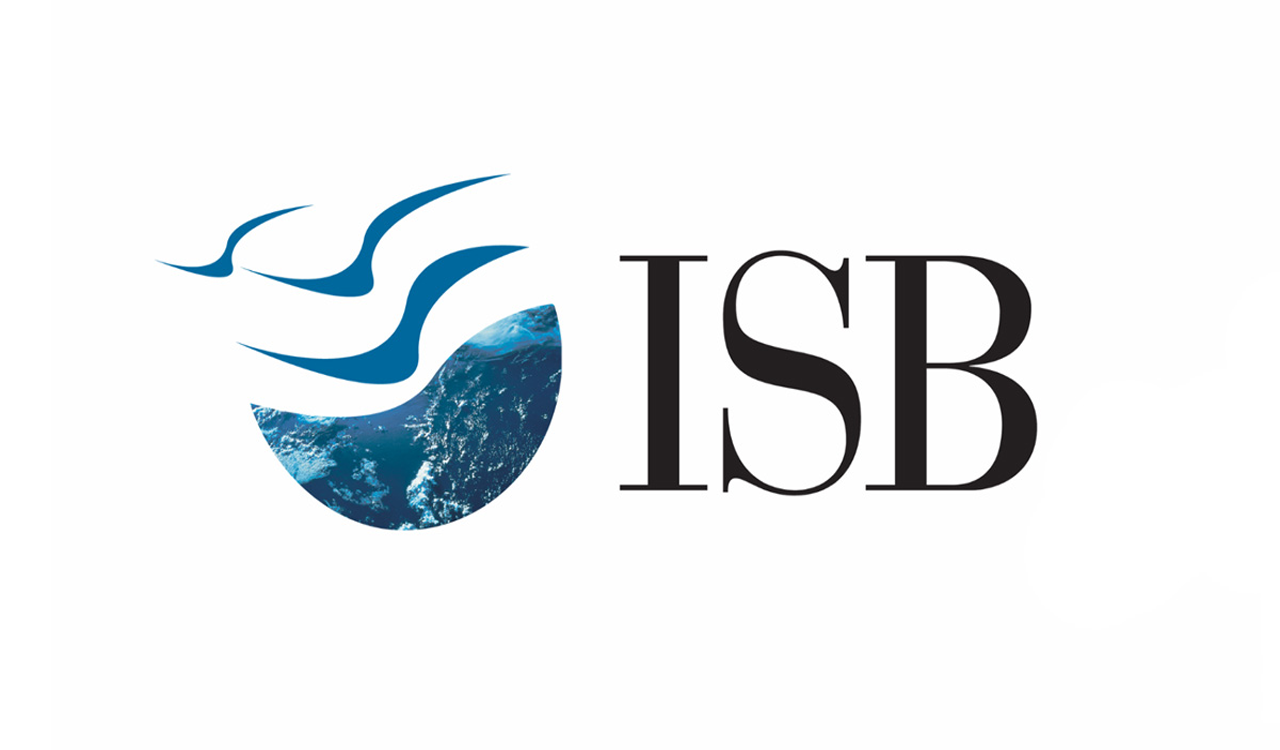 ISB Insights Forum to be held on November 24