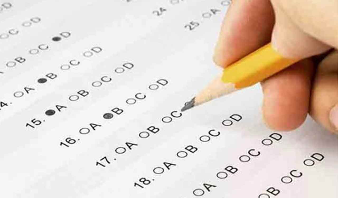 JEE Main 2024 paper I analysis: Easy to moderate