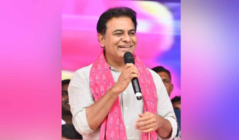 Ktr