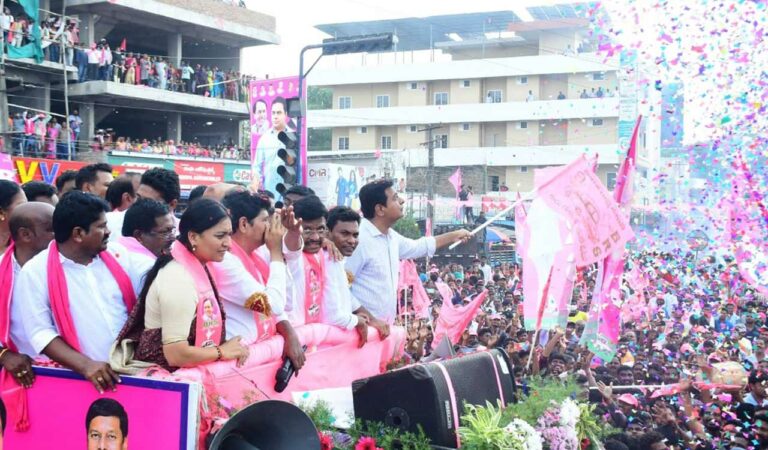 Ktr