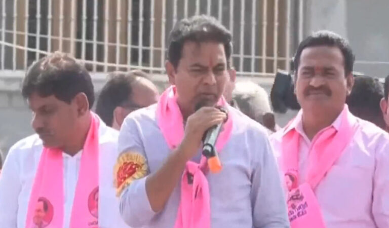 Ktr
