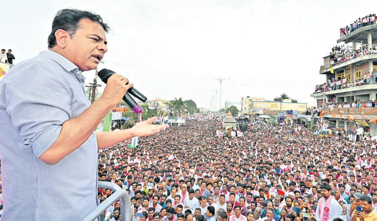 Ktr