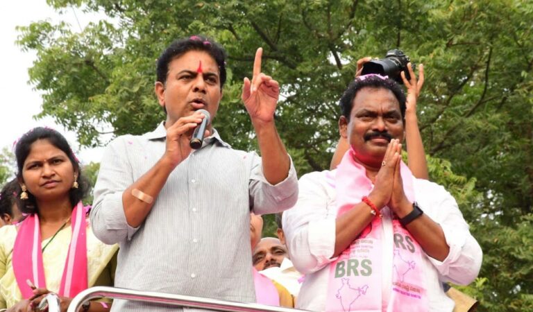 Ktr