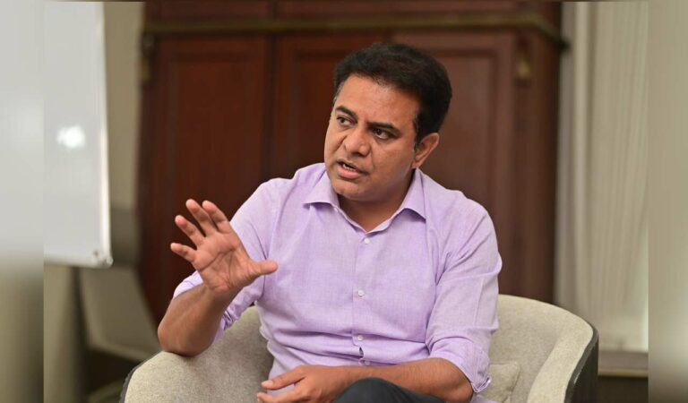 Ktr