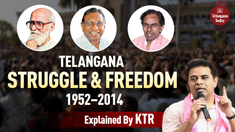 Ktr