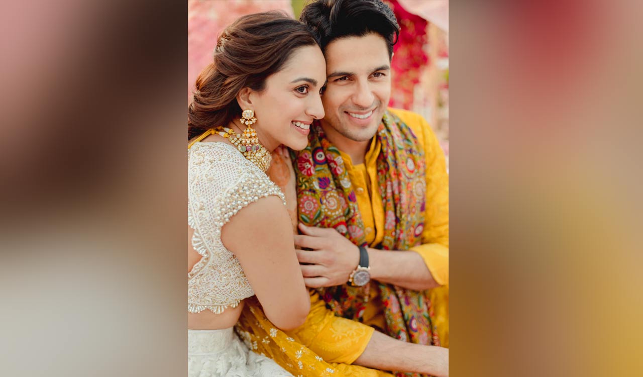 KWK 8: Sidharth Malhotra’s single life regret