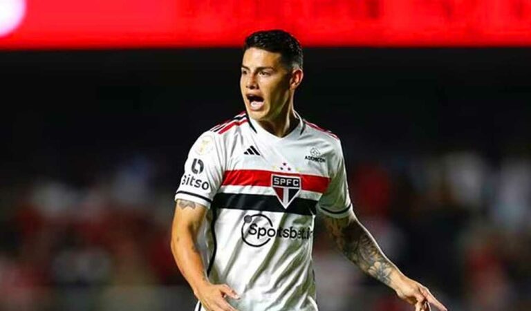 Luciano Neves