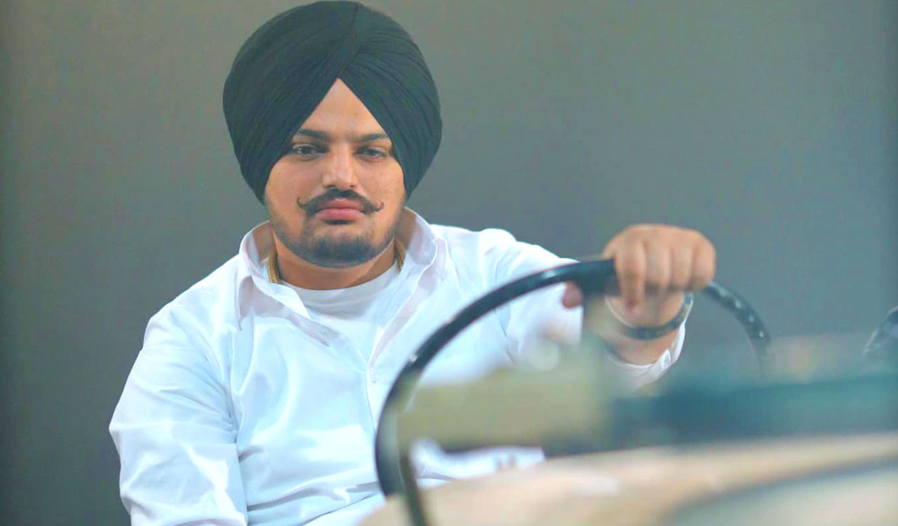 MTV Hustle 03 pays tribute to Sidhu Moose Wala